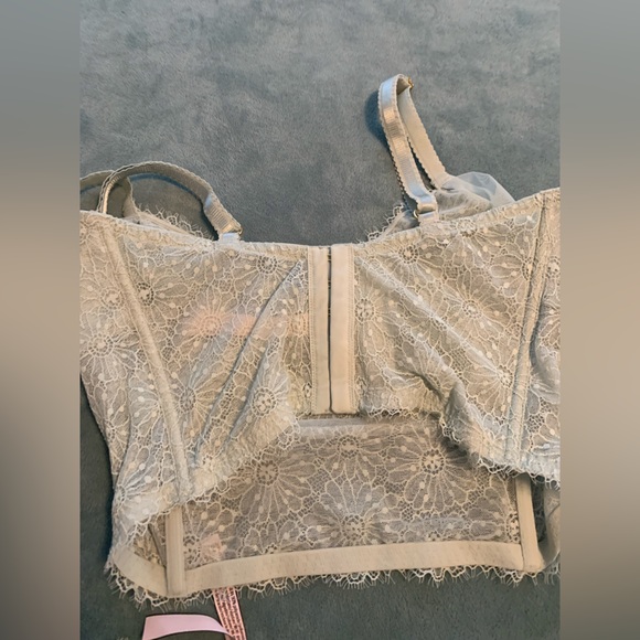 Victoria secret set - Picture 2 of 4